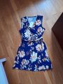 Kleid Vila Gr.S, neu mit Etikett