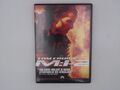 Mission Impossible 2 (Widescreen Collection) Video und Video: