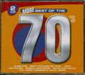 Various - More Best Of The 70's (2-CD) - Pop Vocal
