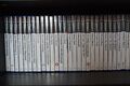 PS2 PlayStation Two Multi Listing Vollständiges Spiel Handbuch Disk Case enthalten PAL