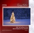 Die schönsten Weihnachtslieder, Vol. 3 [Gemafreie Weihnachtsmusik auf CD & MP3]