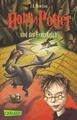 Harry Potter 4 und der Feuerkelch. Taschenbuch von Joanne K. Rowling