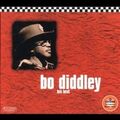 BO DIDDLEY "HIS BEST" CD NEU 