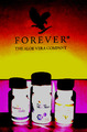 Forever Royal Jelly-1P-Multi Maca-1P-Täglich Vitamin-1P-Paar langlebig im Bett