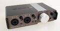 Zoom 2 Kanal 192 kHz Audio Interface UAC-2 mit USB 3.0 Anschluss - B-Ware