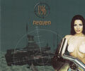 U96 - Heaven - Alex Christensen - Das Boot - 1996 - Guppy