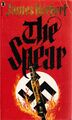 The Spear, James Hebert - 1980 neue englische Bibliothek Erstausgabe Softback