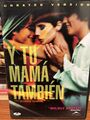 Y Tu Mama Tambien (Unrated Version) [DVD] Free Shipping Canada!