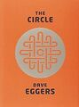 The Circle: Englische Lektüre ab dem 7. Lernjahr. Buch m... | Buch | Zustand gut