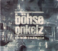 Böhse Onkelz - Ein Böses Märchen ...Aus Tausend Finsteren Nächten (CD, Album