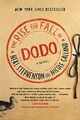 Neal Stephenson / The Rise and Fall of D.O.D.O.9780062409157