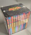 Tom und Jerry The Ultimate Classic Collection [12 DVDs] DVD Neu Ungeöffnet OVP