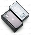 Apple iPhone 11 Pro Max 64gb Space Gray Grau Smartphone Apple IOS 4K OVP Neu