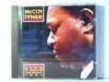 Live at Warsaw Jazz Festival 1991 Tyner, McCoy: