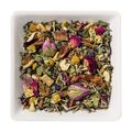200g (44,25€/1kg) Basentee Blütenkräuter | Kräuter Tee | Naturbelassener Tee