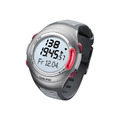 Beurer PM70 Design-Profipulsuhr Aktivitätstracker, Smartwatch,  (2.Wahl)