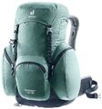 Deuter Gröden 30 SL Wanderrucksack Trekkingrucksack Women's Fit  - 3430221-2347