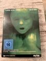 Lars von Trier - Hospital der Geister [4 DVDs]