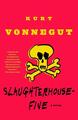 Slaughterhouse-Five Or the Children's Crusade, a Duty-Dance with Death Vonnegut