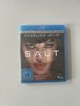 Blu-ray - Salt - (Deluxe Extended Edition) von Phillip Noyce  Angelina Jolie..