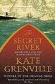 The Secret River von Kate Grenville | Buch | Zustand gut