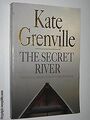 The Secret River von Kate Grenville | Buch | Zustand gut