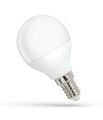 E14 LED 4Watt Leuchtmittel Glühbirne Energiesparlampe Lampe Leuchte Glühlampe