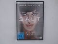 Salt (Deluxe Extended Edition) [Deluxe Edition] Angelina Jolie Liev Schr 1267572