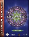 Wer wird Millionär - Collection [Software Pyramide] von ... | Game | Zustand gut