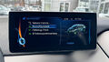 BMW I3 + I3 Rex 10.25" Monitor groß Display CID 9306743 65509306743