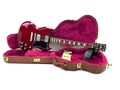 Gibson SG Standard  ´61 Reissue ★ Vintage Cherry ★ USA 1996 ★ Great condition ★