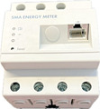 SMA Energy Meter EMETER-10.GR1 Version B2