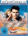 Top Gun (Special Collector's Edition) [Blu-ray] [Spe... | DVD | Zustand sehr gut