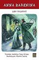 Anna Karenina von Tolstoy, Lev | Buch | Zustand akzeptabel