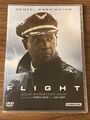 Flight DVD Neuwertig!