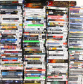 PC DVD CD Spiele Klassiker Sammlung Konvolut Spielesammlung 50 Stück Paket