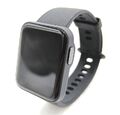 Xiaomi Mi Watch LITE Smart Watch TFT LCD Display 1.4 Zoll Fitness Tracker