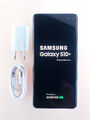 Samsung Galaxy S10+ Plus G975F/DS 128GB Dual Sim Prism Black 