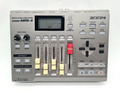 Zoom MRS-4 Multitrack Recorder