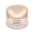 Shiseido Benefiance NutriPerfect Tagescreme 50 ml