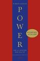 Power: Die 48 Gesetze der Macht | Buch | 9783446434851