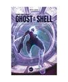 Plongée dans le réseau Ghost in the Shell: Création-Univers-Décryptage, Lope
