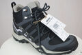 Adidas Terrex Swift R2 MID GTX Damen Wanderschuhe Gore-Tex Outdoorschuhe Sale!!!