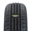 Nexen N Blue HD PLUS 205/65R16 95H Reifen Sommer PKW