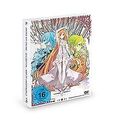 Sword Art Online: Alicization - War of Underworld - ... | DVD | Zustand sehr gut