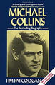 Michael Collins Taschenbuch T. I.M. Pat, Coogan, Tim Pat COOGAN