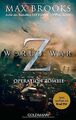 World War Z: Operation Zombie von Brooks, Max | Buch | Zustand gut