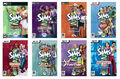 Die Sims 2 (PC, 2004) - Viele Verschiedene Add-Ons - TOP Preise - Bestseller