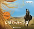 Ostwind - Aufbruch nach Ora . 5 CDs NEU / OVP