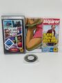 GTA / Grand Theft Auto: Vice City Stories für Sony PSP #2